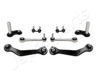 Japanparts SKS-0110 zwenkarmset, wielophanging