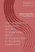 Optical Radiation in Aesthetic Practice: Fundamentals, Device Technology, NiSV & Treatment Competence: A Textbook for Non Medical Aesthetic Procedures under Medical Supervision