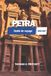PETRA Guide de voyage 2026 - 2027