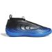 adidas Harden Volume 10 Chaussures de basketball
