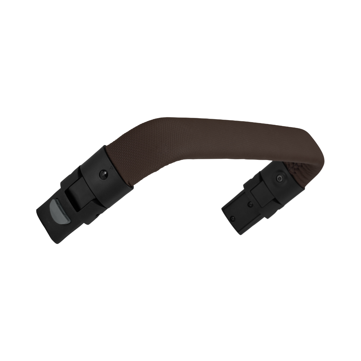 Joolz Veiligheidsbeugel Joolz Geo3/Geo5 Mid Brown Carbon