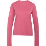 Adidas T-shirt manches longues femme Climacool