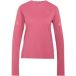 Adidas T-shirt manches longues femme Climacool