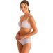 Selmark Manuela Mariage Soutien-gorge emboîtant confort armaturé femme