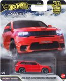Hot Wheels JKF28 speelgoedvoertuig