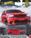 Hot Wheels JKF28 speelgoedvoertuig