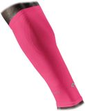 McDavid 8836 Multisport Sleeves - Roze - Small