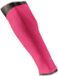 McDavid 8836 Multisport Sleeves - Roze - Small