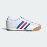 Adidas IF9509_610, Weiß