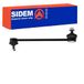 SIDEM 81064 stang/stang, stabilisator | Compatibel met: HYUNDAI i10 I, KIA PICANTO I