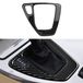 Solidchoice - Housse de panneau en fibre de carbone pour BMW Série 3 E90 E92 2005-2012