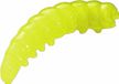 Berkley - Kunstaas Powerbait Power Honey Worm