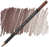 Caran d'Ache Museum Aquarelle Potlood - Chestnut (057)