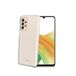 Celly Samsung Galaxy A33 Phone Case