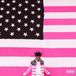 Pink Lil Uzi Vert - Pink Tape (CD)