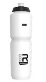 Polisport R1000 Drinkfles Wit