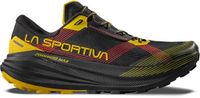La Sportiva Prodigio Max Trailschoenen Veelkleurig EU 46 Man