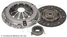 BLUE PRINT ADT330278 kit d'embrayage