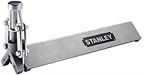 Stanley 116132 29 x 29mm Hoekkraal Clincher zonder hamer