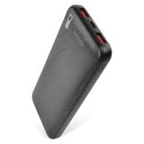 EMOS - Alpha Q3 Powerbank 10.000 mAh