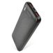 EMOS - Alpha Q3 Powerbank 10.000 mAh