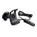 Garmin 010-11654-00 - GPS Houder - Actief - Zwart