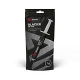 Savio TG-04 thermische pasta 1g