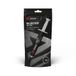 Savio TG-04 thermische pasta 1g