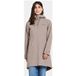 Didriksons Veste imperméable femme Bea