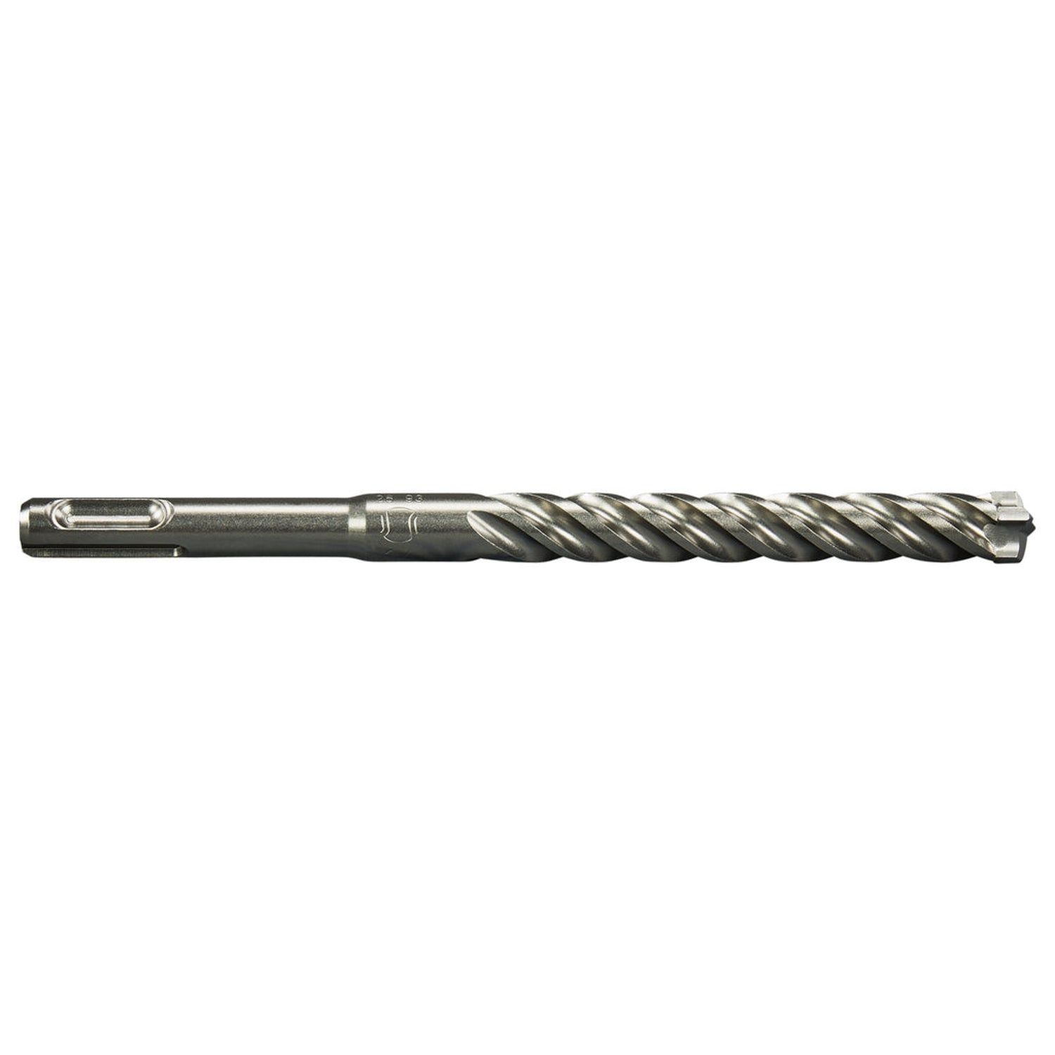 Betonboor SDS+ 12x165mm (VE=5)