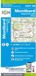 2921Sb Montbard 2921Sb Montbard/Baigneus-Les-Juifs/Alesia: 2921