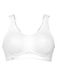 Anita Active Light&Firm Sport Bh 5521 Wit - maat EU 95B / FR 110B
