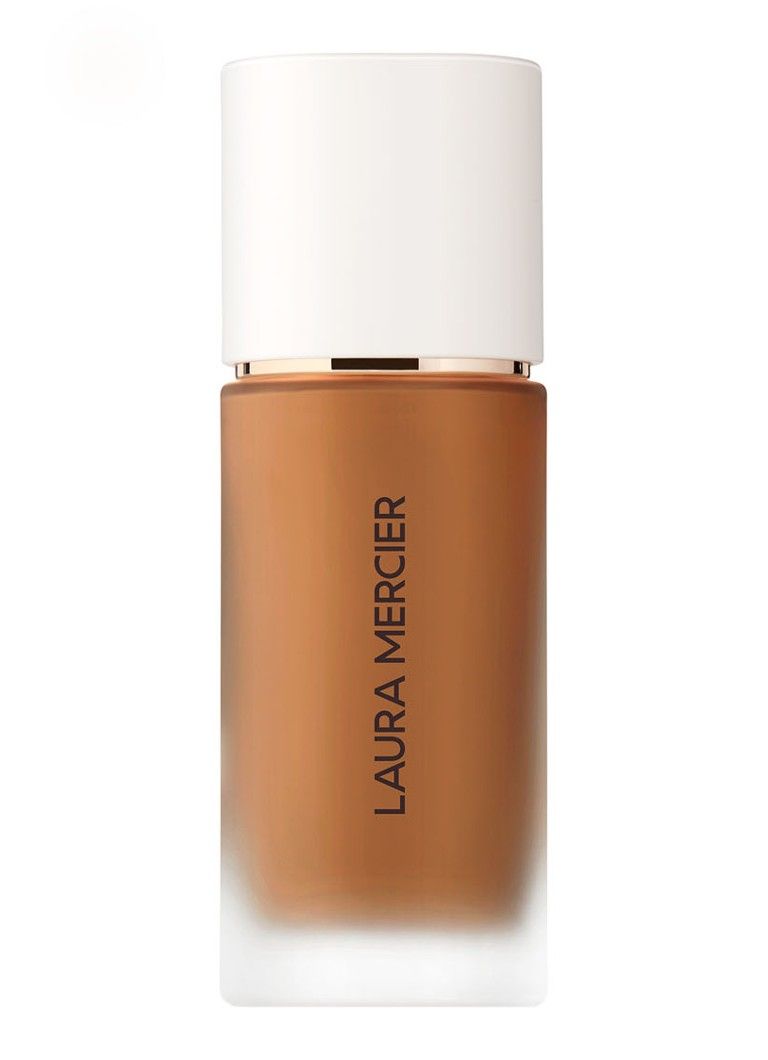 Laura Mercier Real Flawless Weightless Perfecting Foundation - 0194250052299