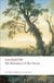 Romance Oxford University Press Romance Of Forest