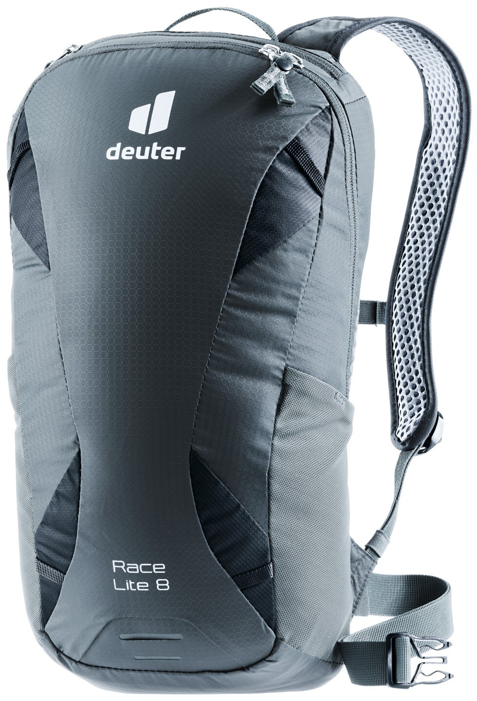 Deuter Race Lite