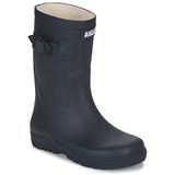 Aigle Woody-Pop 2 Regenlaarzen - Marineblauw - Maat 30