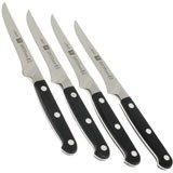 Zwilling 38430-002 Pro steakmessenset
