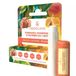 NEOCLINIC Rouge à lèvres protecteur couleur pêche, 5 gramme