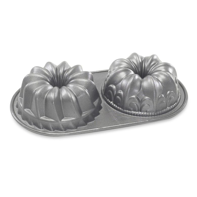 Nordic Ware 84024 - Bakvorm - Aluminium