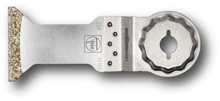 Starlock Max E-Cut Diamond Saw Blade 60x44mm - 1 Piece