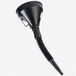 Entonnoir Flexible