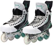 CCM Jetspeed FT890 Inline Skates Skeelers - Senior - Maat 42.5