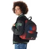 Eastpak Rugzak Day Pak'r NBA Fade