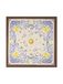 CODELLO Doek beige / gemengde kleuren