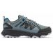 Columbia Peakfreak Rush Outdry chaussures de randonnée pour femmes