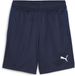 Puma Kindersportshort TeamGoal Training Short Jr 658644