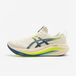 Asics Gel Ziruss 9 Chaussures de course sur route pour homme