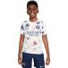 PSG Maillot Prematch enfant PSG Academy Pro 2024/25