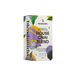 Blendsmiths Chai oplospoeder, 250 g