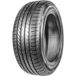 CONTINENTAL CONTI CITY 809017 50 P